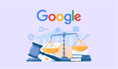 Reasons Google can be Penalize your Website