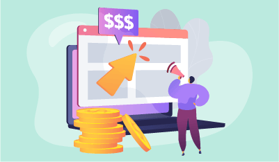 7 Essential Way to Improve Your PPC Landing Pages
