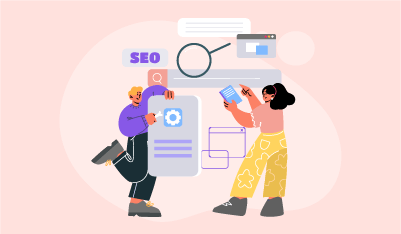 Are-youReady for your SEO Campaign