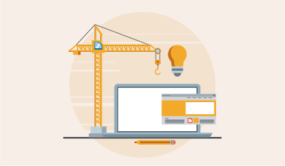 How Do Website Maintenance Services Help Your Business