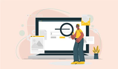 How SEO will Help to Grow Your Business