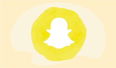 How to Leverage Snapchat to Reach and Market to Younger Audiences?