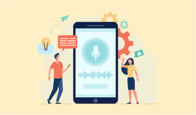 How Voice Search Will Affect SEO