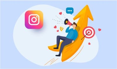 Instagram Hide Likes Creates Big Social Media Boom