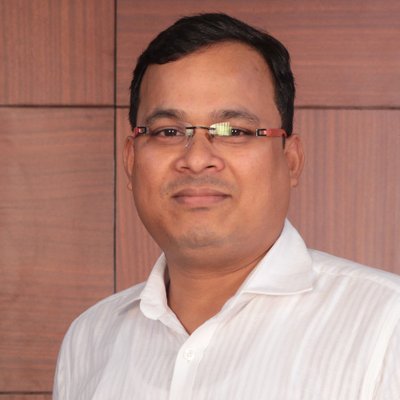 Mahendra Raulo