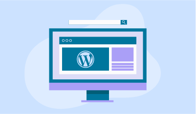 Top 10 Benefits of Using WordPress on Business Website