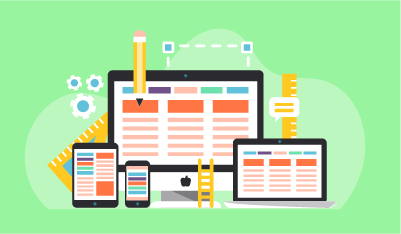 Why Responsive Web Design is the Future