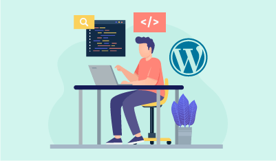 Why You Need To Hire An Expert For Wordpress Development Services