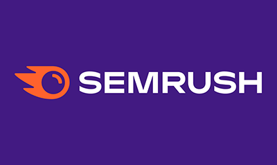  SEMrush