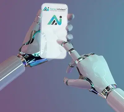 ai-operating-mobile-illustration