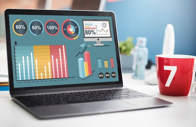 google-analytics