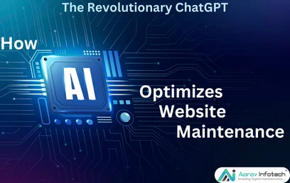 how-ai-optimizes-website-maintenance