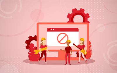 How to Monitor Your Website for Unexpected Downtime