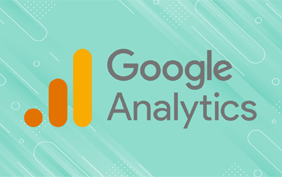 How to set up and use Google Analytics	
