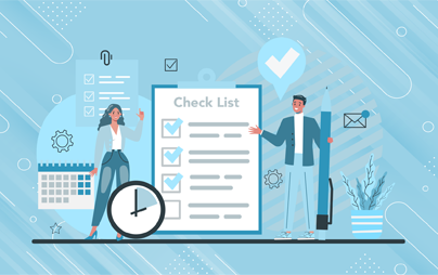 Unknown FactsWebsite Launch Checklist A comprehensive guide to ensure your website is ready for launch