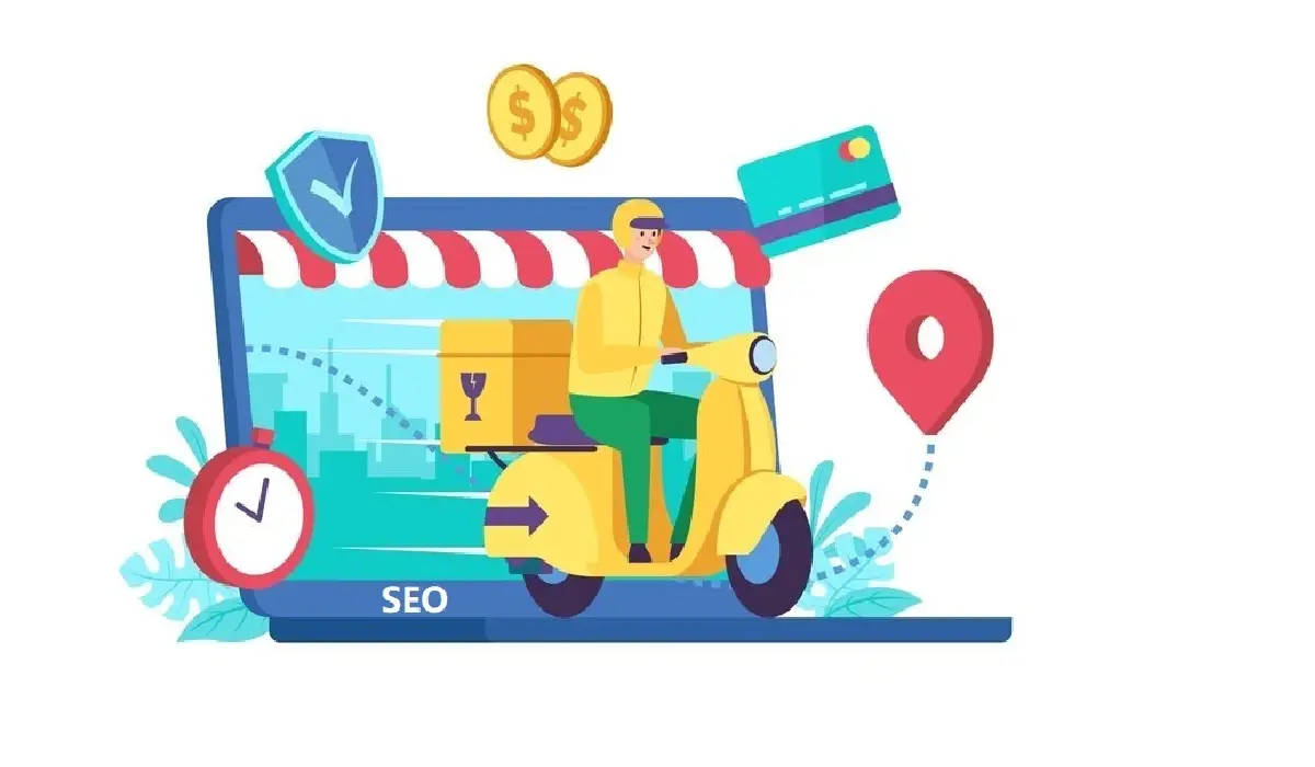 local-and-ecommerce-seo