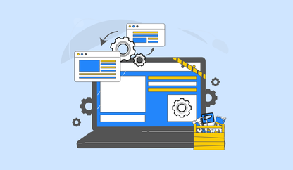 10 Reasons Why You Need Website Maintenance