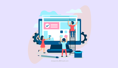 Agency vs. In-House Website Management: Which Is Better for Growing Brands in 2025?
