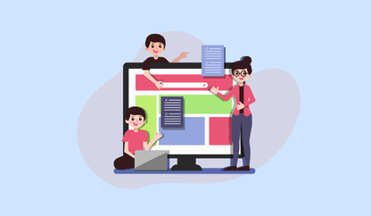 Freelancer vs. Professional WordPress Support Plans: Who Should You Trust?