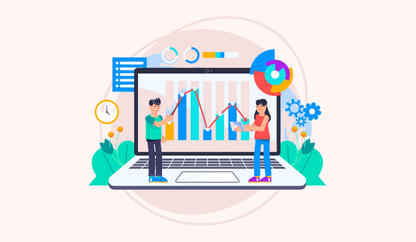 From Static to Strategic: Why Modern Website Management is About Growth, Not Just Fixes