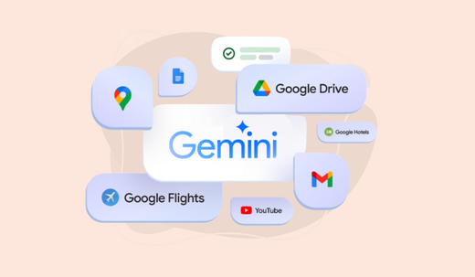 Gemini in Google Workspace: Boost Productivity for Indian Businesses
