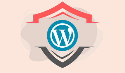 how-to-protect-your-wordpress-site-from-cyber-threats-in-2025-16791ce71c0844