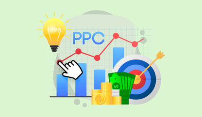 Mastering PPC with AI Strategies- Dynamic Ads for Maximum Impact and ROI