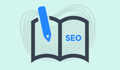 Critical SEO Trends in 2024