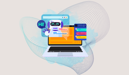 https://www.aaravinfotech.com/assets/blog/2025/the-end-of-clicks-how-ai-native-browsers-like-chatgpt-atlas-and-perplexity-comet-are-redefining-the-future-of-seo-168ff3f3dccdfc.png