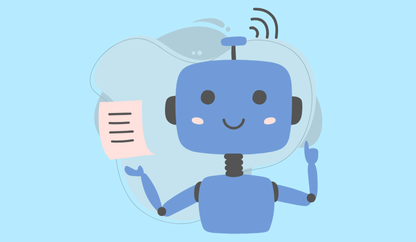 how-ai-optimizes-website-maintenance