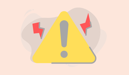 Cheap Website Maintenance Costs More