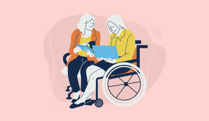 The Hidden ROI of Web Accessibility: How Inclusive Design Increases Conversions, Trust, and Global Reach