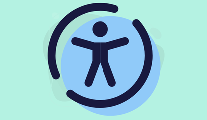 WCAG 2.2 Made Simple