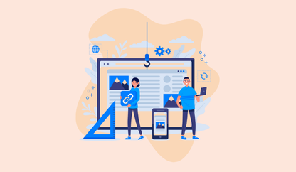 Why Smart Business Owners Are Leaving DIY Website Management Behind in 2025