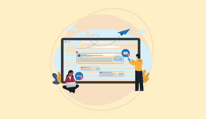 Why Businesses Are Switching to Professional Email Solutions