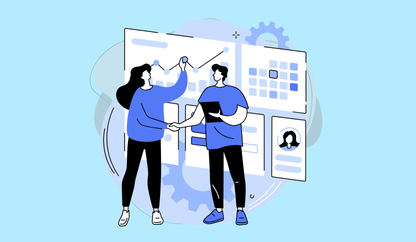 crm-for-a-small-business