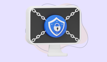 From Compliance to Resilience: How VA&PT Strengthens Your Cyber Defence Strategy