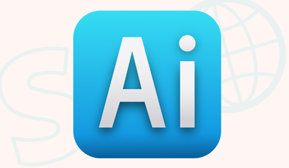 HOW AI IS CHANGING SEO IN 2026