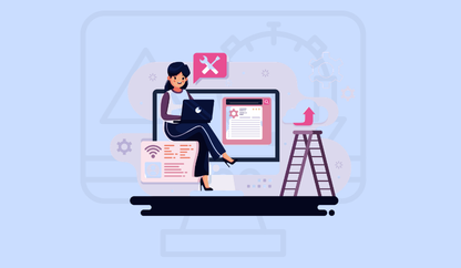 How to Prevent Website Downtime