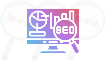 How to Rank Content in Google SGE (Search Generative Experience)