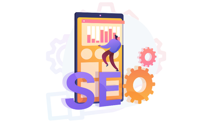 Technical SEO Checklist for Website Maintenance