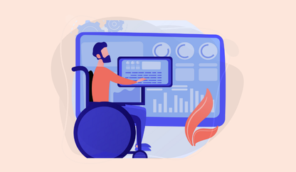 The Business Case for Accessibility in India Why 2026 Will Be the Turning Point for Digital Compliance