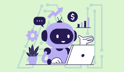 VA&PT in the Age of AI: How Attackers and Defenders Are Using Automation