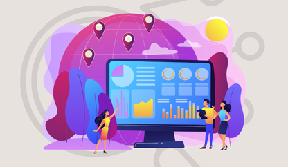 What is Generative Engine Optimisation (GEO)?