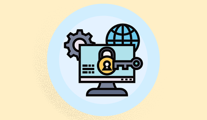 Why VA&PT Is No Longer Optional in 2026: The New Cybersecurity Baseline for Businesses