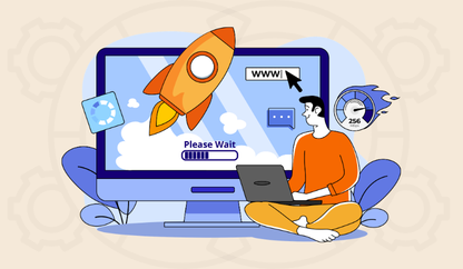 Why Website Speed Is Killing Your Conversions (Fix Guide)