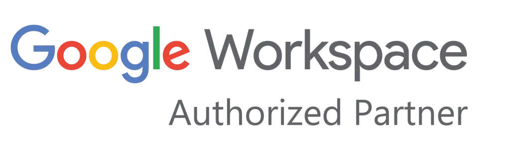 Google Workspace Authirized Partner in India
