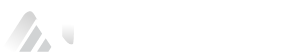 Aarav Infotech Logo