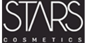 Stars Cosmetics India Pvt. Ltd.
