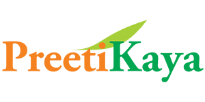 Preetikaya Lifestyle Solutions Pvt. Ltd.